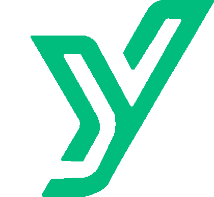 Yazılım Yeklam - Yeklam Yazılım Logo